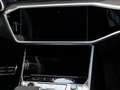 Audi RS6 Essentials Paket/Matrix/B&O/Sport-AGA Noir - thumbnail 8