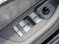 Audi RS6 Essentials Paket/Matrix/B&O/Sport-AGA Noir - thumbnail 15