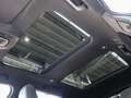 Audi RS6 Essentials Paket/Matrix/B&O/Sport-AGA Noir - thumbnail 12