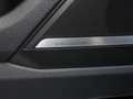 Audi RS6 Essentials Paket/Matrix/B&O/Sport-AGA Noir - thumbnail 14