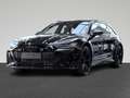 Audi RS6 Essentials Paket/Matrix/B&O/Sport-AGA Noir - thumbnail 2