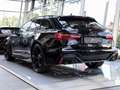 Audi RS6 Essentials Paket/Matrix/B&O/Sport-AGA Noir - thumbnail 3