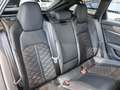 Audi RS6 Essentials Paket/Matrix/B&O/Sport-AGA Noir - thumbnail 5