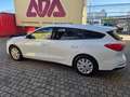 Ford Focus *LED/NAVI/ACC/SPORTSITZE/SPURHALTEASSISTENT* Weiß - thumbnail 8