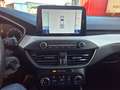 Ford Focus *LED/NAVI/ACC/SPORTSITZE/SPURHALTEASSISTENT* Weiß - thumbnail 18