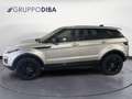 Land Rover Range Rover Evoque Range Rover Evoque I 2016 Dies Range Rover Evoque Argent - thumbnail 8