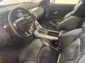 Land Rover Range Rover Evoque Range Rover Evoque I 2016 Dies Range Rover Evoque Argent - thumbnail 13