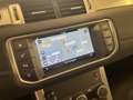 Land Rover Range Rover Evoque Range Rover Evoque I 2016 Dies Range Rover Evoque Argent - thumbnail 20