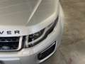 Land Rover Range Rover Evoque Range Rover Evoque I 2016 Dies Range Rover Evoque Argent - thumbnail 9