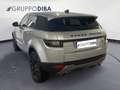 Land Rover Range Rover Evoque Range Rover Evoque I 2016 Dies Range Rover Evoque Argent - thumbnail 7