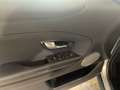 Land Rover Range Rover Evoque Range Rover Evoque I 2016 Dies Range Rover Evoque Argent - thumbnail 12
