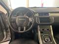 Land Rover Range Rover Evoque Range Rover Evoque I 2016 Dies Range Rover Evoque Argent - thumbnail 15