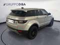 Land Rover Range Rover Evoque Range Rover Evoque I 2016 Dies Range Rover Evoque Argent - thumbnail 4
