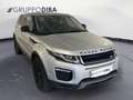 Land Rover Range Rover Evoque Range Rover Evoque I 2016 Dies Range Rover Evoque Argent - thumbnail 3