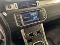 Land Rover Range Rover Evoque Range Rover Evoque I 2016 Dies Range Rover Evoque Argent - thumbnail 18
