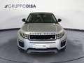 Land Rover Range Rover Evoque Range Rover Evoque I 2016 Dies Range Rover Evoque Argent - thumbnail 2