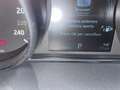Land Rover Range Rover Evoque Range Rover Evoque I 2016 Dies Range Rover Evoque Argent - thumbnail 19