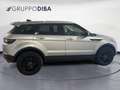Land Rover Range Rover Evoque Range Rover Evoque I 2016 Dies Range Rover Evoque Argent - thumbnail 5