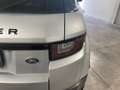 Land Rover Range Rover Evoque Range Rover Evoque I 2016 Dies Range Rover Evoque Argent - thumbnail 11