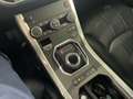 Land Rover Range Rover Evoque Range Rover Evoque I 2016 Dies Range Rover Evoque Argent - thumbnail 17