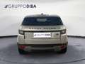 Land Rover Range Rover Evoque Range Rover Evoque I 2016 Dies Range Rover Evoque Argent - thumbnail 6