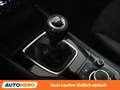 Mazda 3 1.5 Diesel Takumi Grau - thumbnail 25