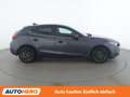 Mazda 3 1.5 Diesel Takumi Grau - thumbnail 7