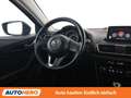 Mazda 3 1.5 Diesel Takumi Grau - thumbnail 13