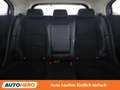 Mazda 3 1.5 Diesel Takumi Grau - thumbnail 15