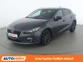 Mazda 3 1.5 Diesel Takumi Grau - thumbnail 1