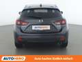 Mazda 3 1.5 Diesel Takumi Grau - thumbnail 5