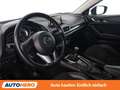 Mazda 3 1.5 Diesel Takumi Grau - thumbnail 11