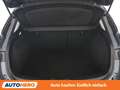 Mazda 3 1.5 Diesel Takumi Grau - thumbnail 17
