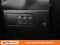 Mazda 3 1.5 Diesel Takumi Grau - thumbnail 27