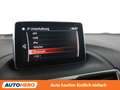 Mazda 3 1.5 Diesel Takumi Grau - thumbnail 22