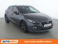 Mazda 3 1.5 Diesel Takumi Grau - thumbnail 8