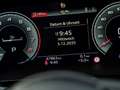 Audi A3 Sportback S line 40 TFSI quattro MATRIX NA Schwarz - thumbnail 12