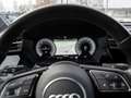 Audi A3 Sportback S line 40 TFSI quattro MATRIX NA Schwarz - thumbnail 11