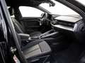 Audi A3 Sportback S line 40 TFSI quattro MATRIX NA Schwarz - thumbnail 2
