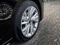 Audi A3 Sportback S line 40 TFSI quattro MATRIX NA Schwarz - thumbnail 5
