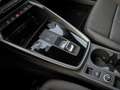 Audi A3 Sportback S line 40 TFSI quattro MATRIX NA Schwarz - thumbnail 9