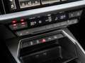 Audi A3 Sportback S line 40 TFSI quattro MATRIX NA Schwarz - thumbnail 8