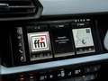 Audi A3 Sportback S line 40 TFSI quattro MATRIX NA Schwarz - thumbnail 7