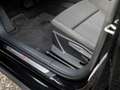 Audi A3 Sportback S line 40 TFSI quattro MATRIX NA Schwarz - thumbnail 15