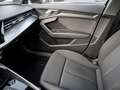 Audi A3 Sportback S line 40 TFSI quattro MATRIX NA Schwarz - thumbnail 10