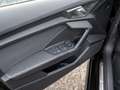 Audi A3 Sportback S line 40 TFSI quattro MATRIX NA Schwarz - thumbnail 14