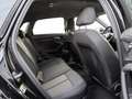 Audi A3 Sportback S line 40 TFSI quattro MATRIX NA Schwarz - thumbnail 4