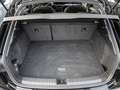Audi A3 Sportback S line 40 TFSI quattro MATRIX NA Schwarz - thumbnail 16