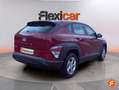 Hyundai KONA 1.0T 100CV Maxx Rojo - thumbnail 8