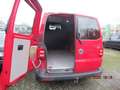 Volkswagen T6 Transporter Kasten EcoProfi Kasten-Kombi (SG) Rood - thumbnail 7